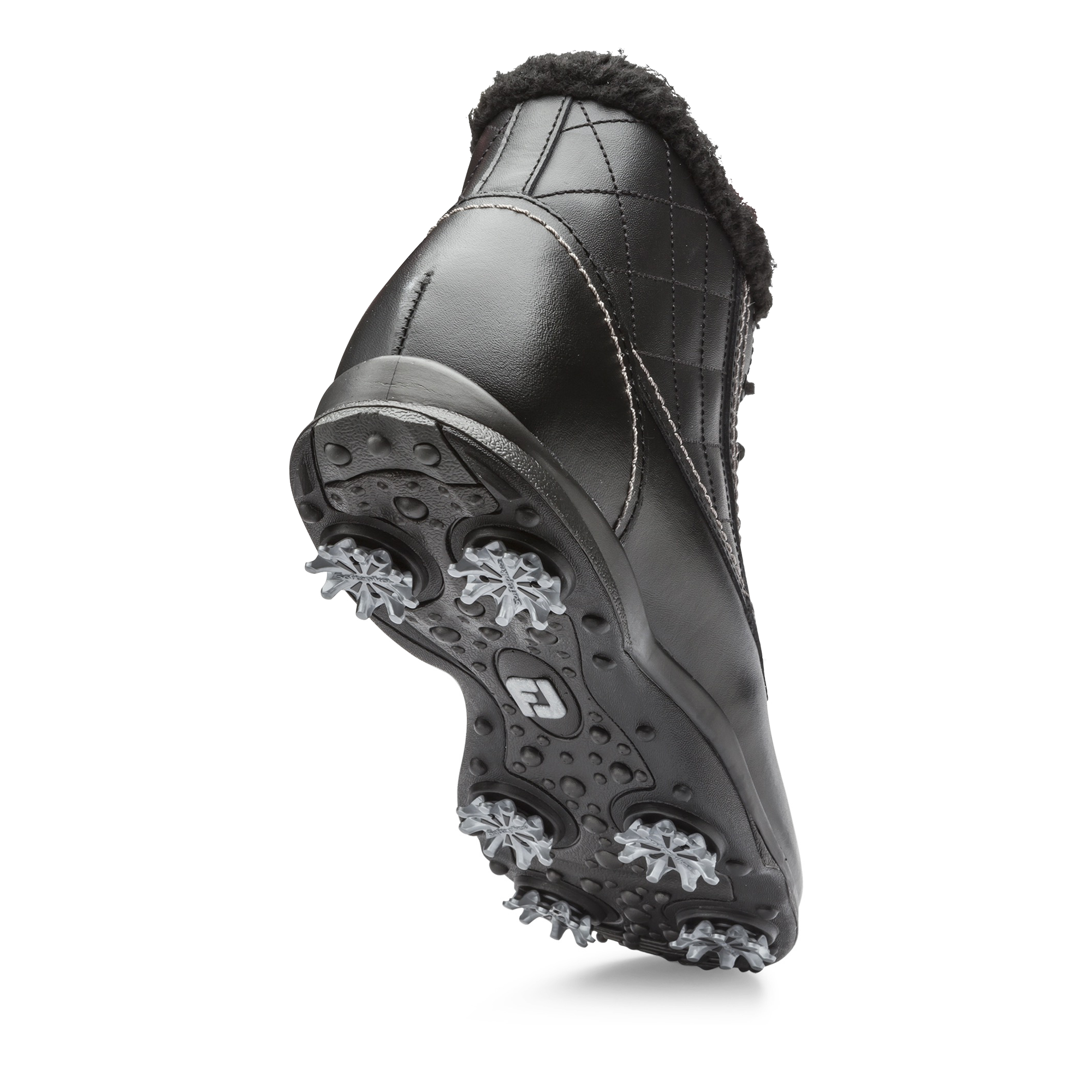 Golf Boot Women