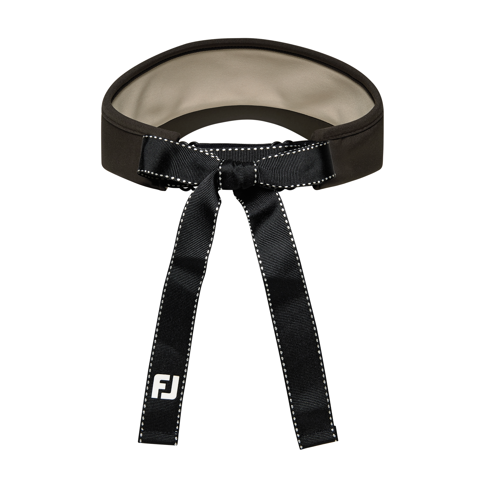 여성 베이직 바이저