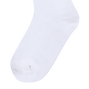 Prodry Logo Knee Socks Women