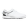 ProISL Carbon BOA