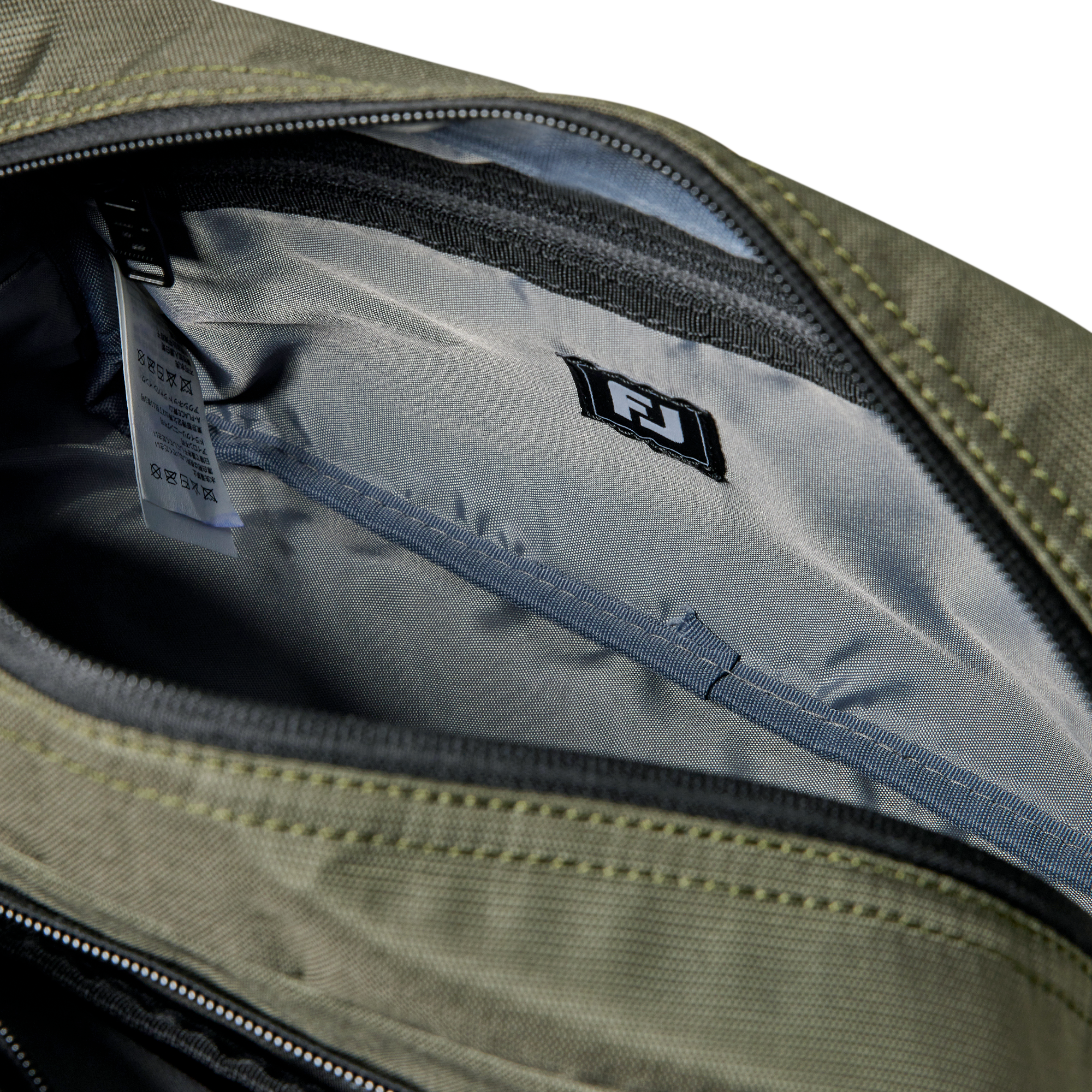 올시즌 베이직 파우치