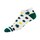 ProDry Roll Tab Shamrock
