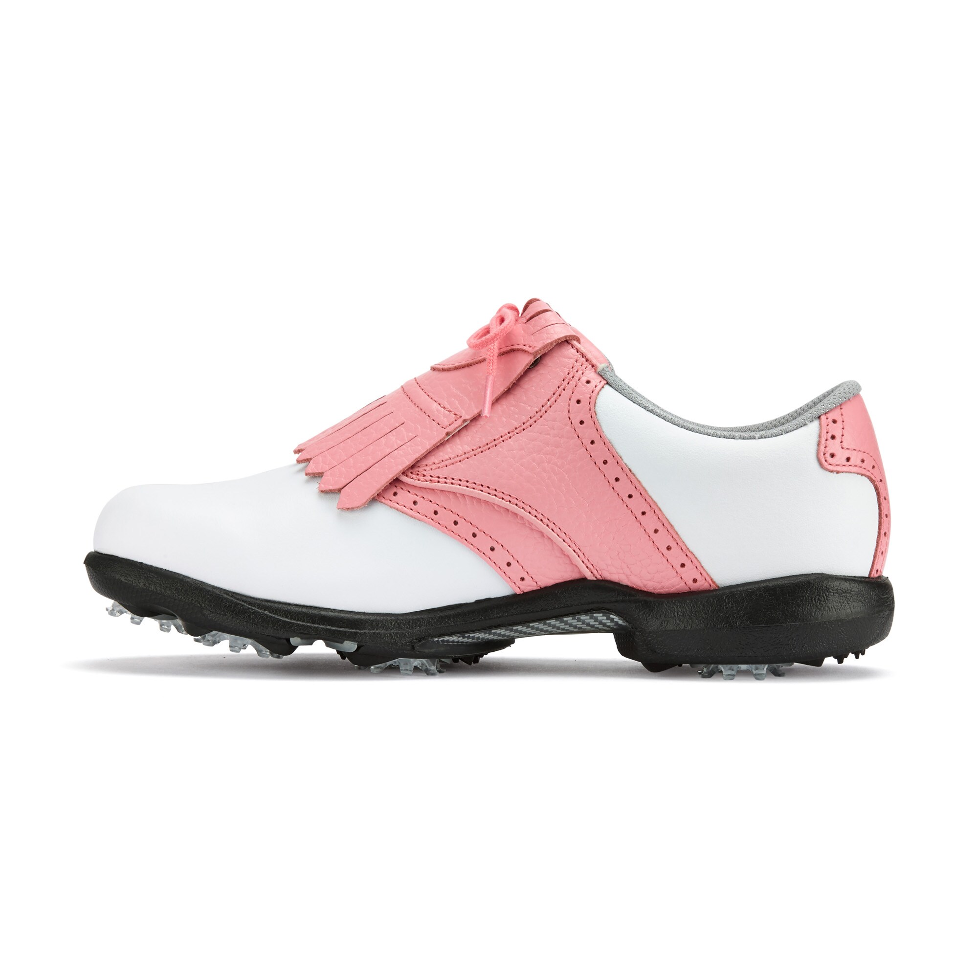 DryJoys Women