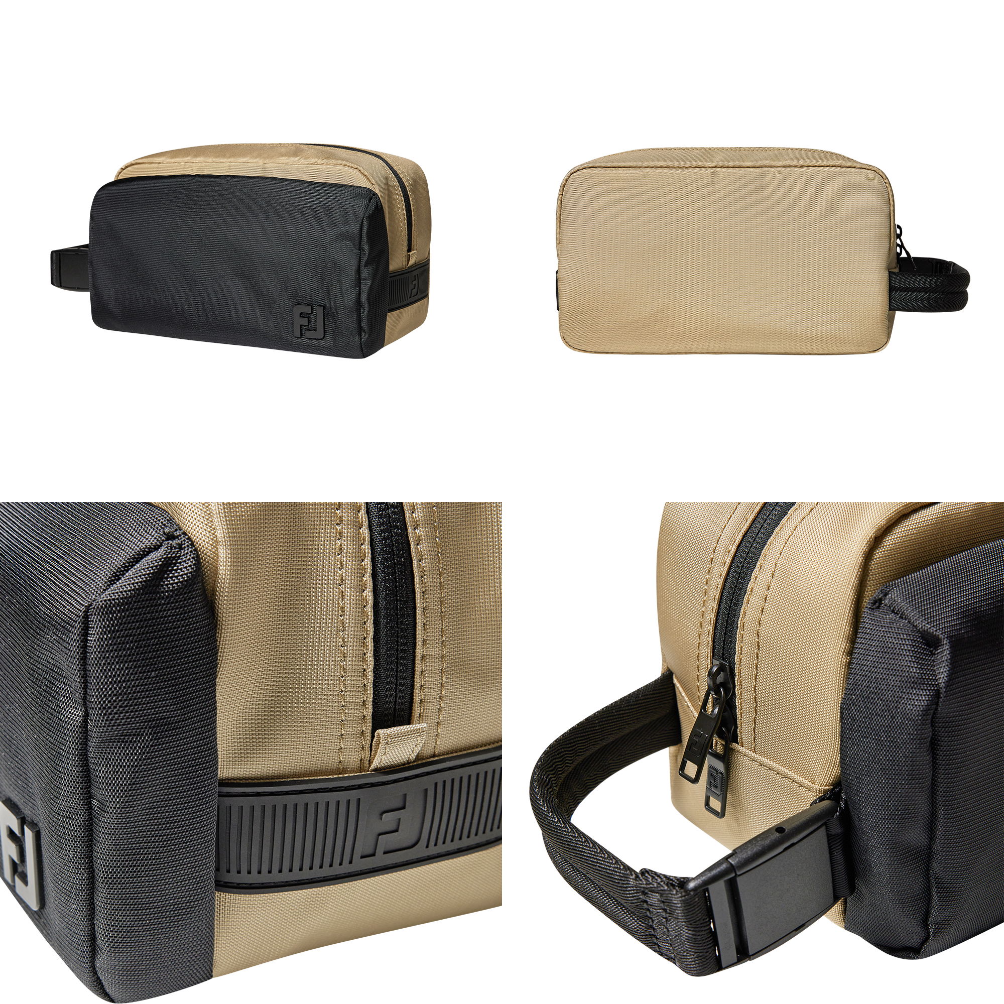 올시즌 베이직 파우치