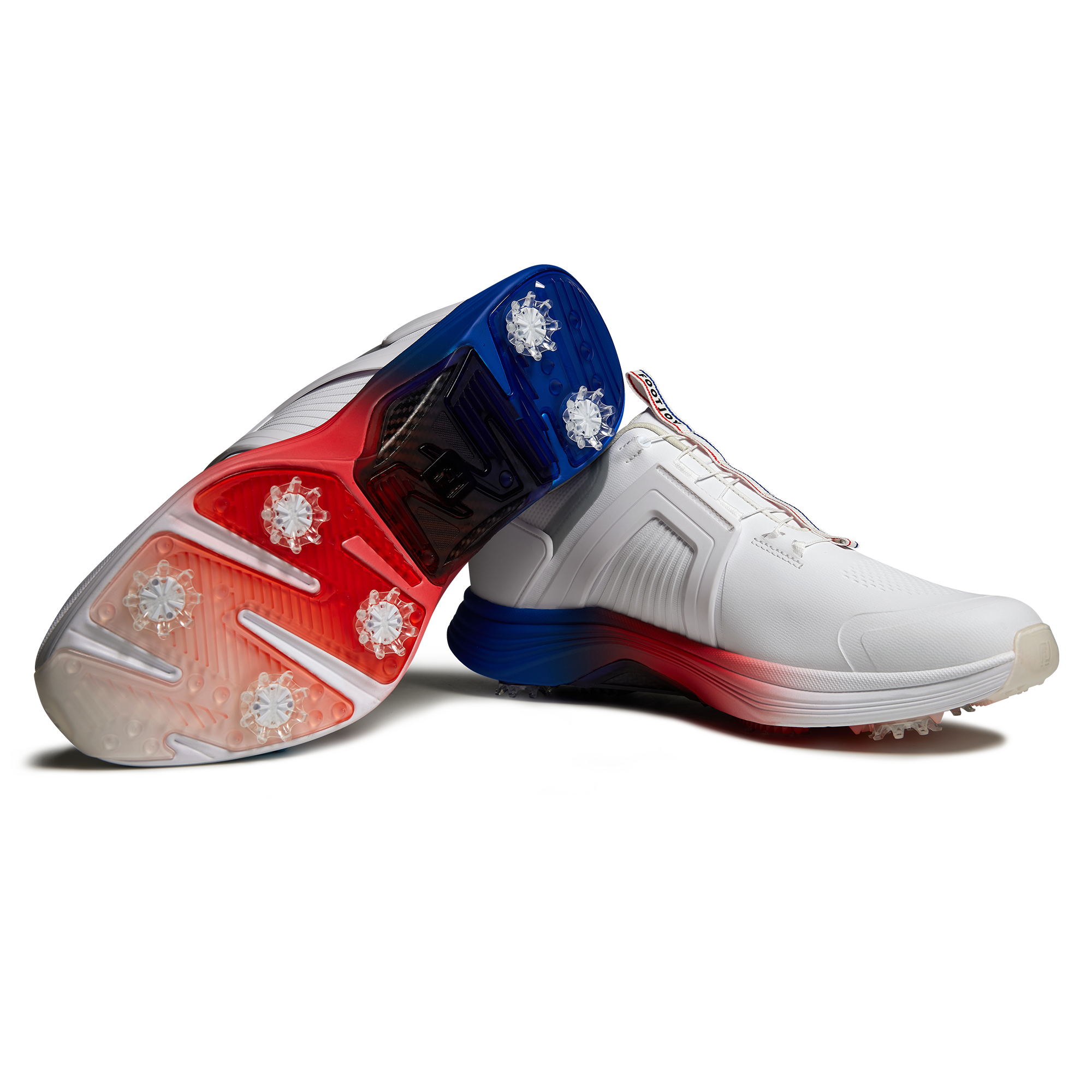 코리아 컬렉션 하이퍼플렉스 카본 보아