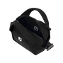 Mini Tote Bag
