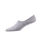 ProDry Ultra Low Cut Women