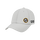 Number One Cap