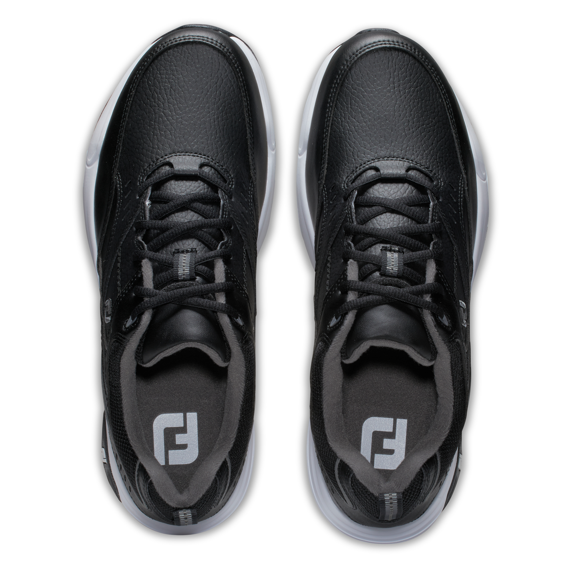 Golf Sneaker