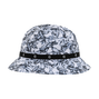Tape Hat Women