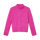 Pile Sweater Women