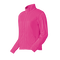 Berry