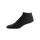 FJ Tour Compression Low Cut