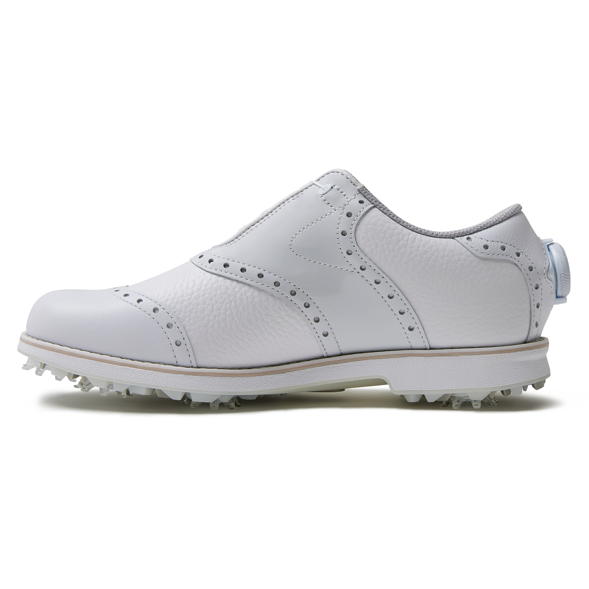 프리미어 시리즈 - 윌콕스 보아 여성