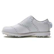 프리미어 시리즈 - 윌콕스 보아 여성