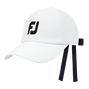 Ribbon Cap Women
