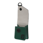 Range Finder Case