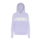 LAVENDA