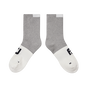 Prodry Pile Crew Socks
