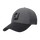 EMBOSSED CAP