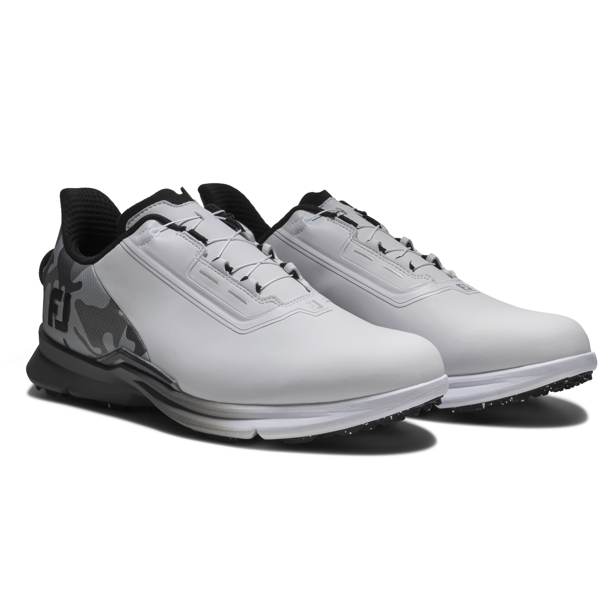 FJ 플로우 2.0 보아