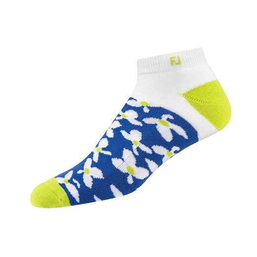 ProDry Sport Aloha Print