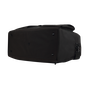 Utility Boston Bag