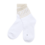 Prodry Logo Crew Socks Women