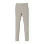 Side Punched Pants
