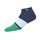 ProDry Fashion Sport
