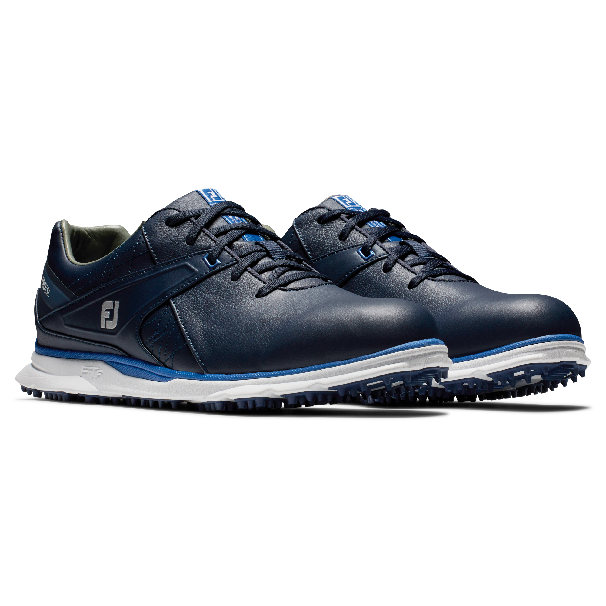 Pro|SL