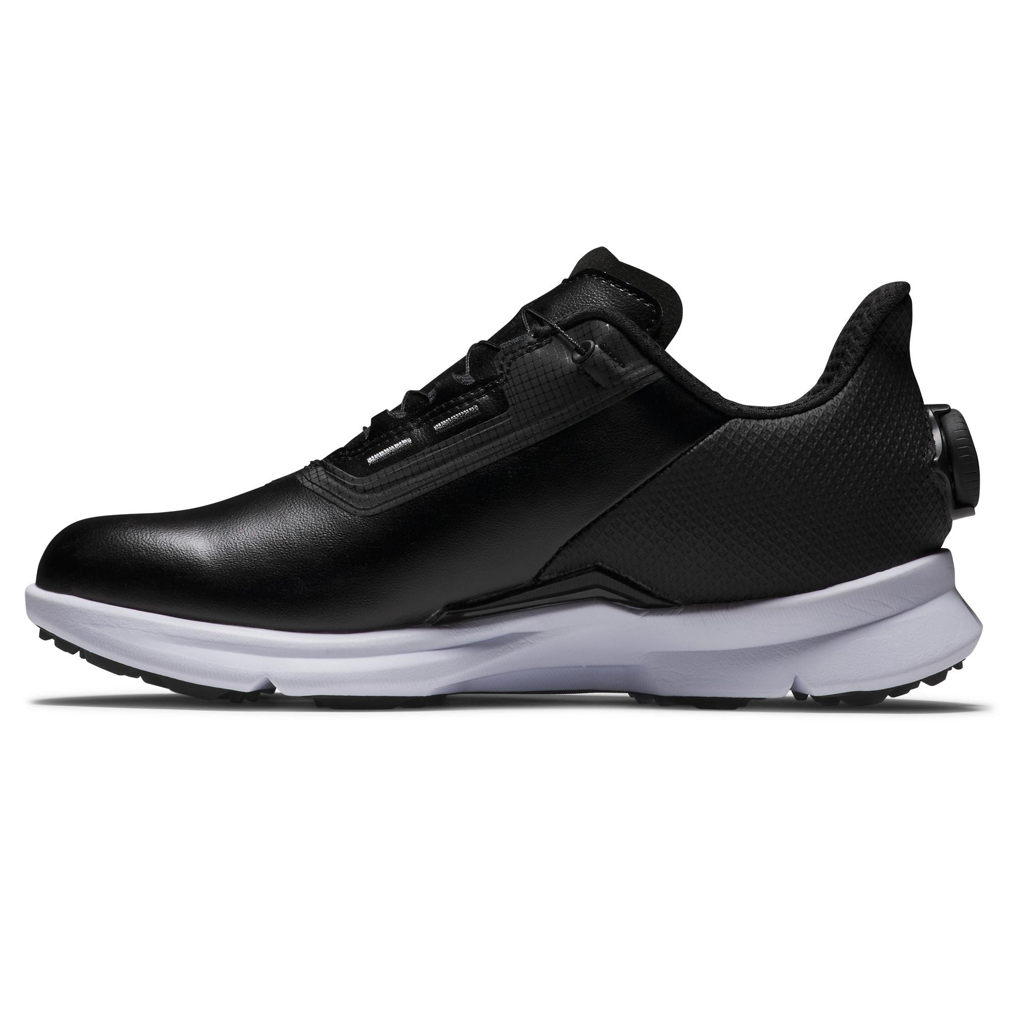 FJ 플로우 2.0 보아 여성