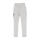 Flap Cargo Pants