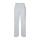 레인 팬츠