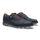 MyJoys Premiere Series - Tarlow