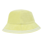 Terry Hat Women