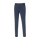 BONDED PANTS WMN