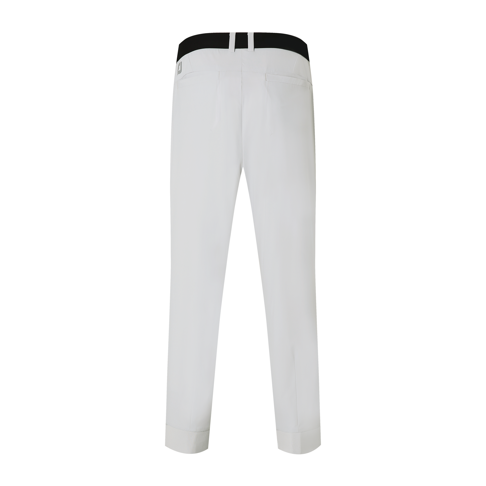Light Jogger Pants