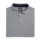 Dot Print Lisle