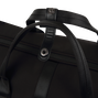 Utility Boston Bag