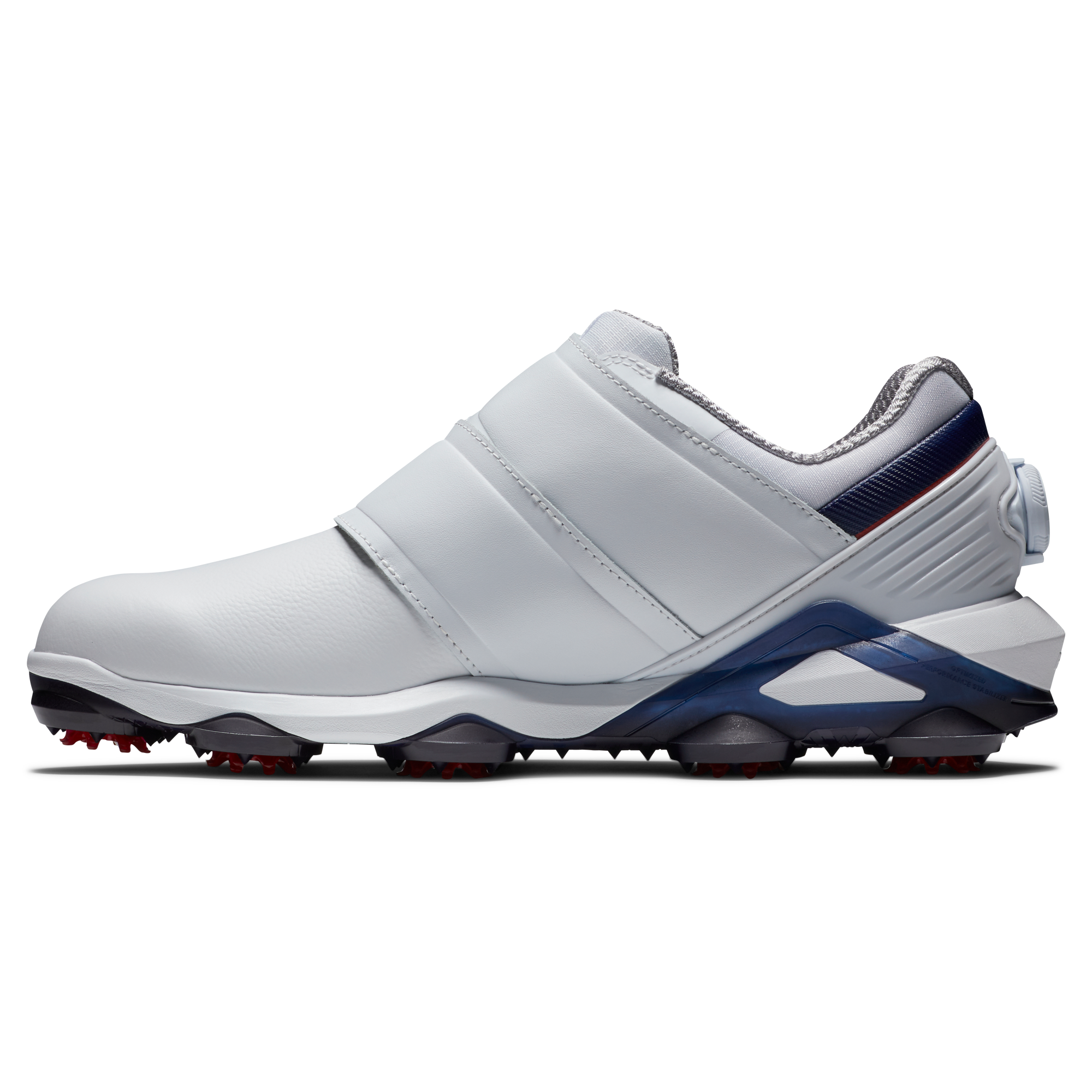 투어 알파 트리플 보아