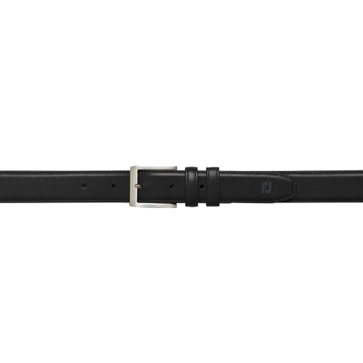 FJ Traditional Belt