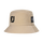 Core Hat Women