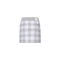 M/Grey