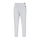 Woven Jogger Set-up