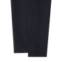 Irregular Pants