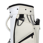 Wheeled Cart Bag