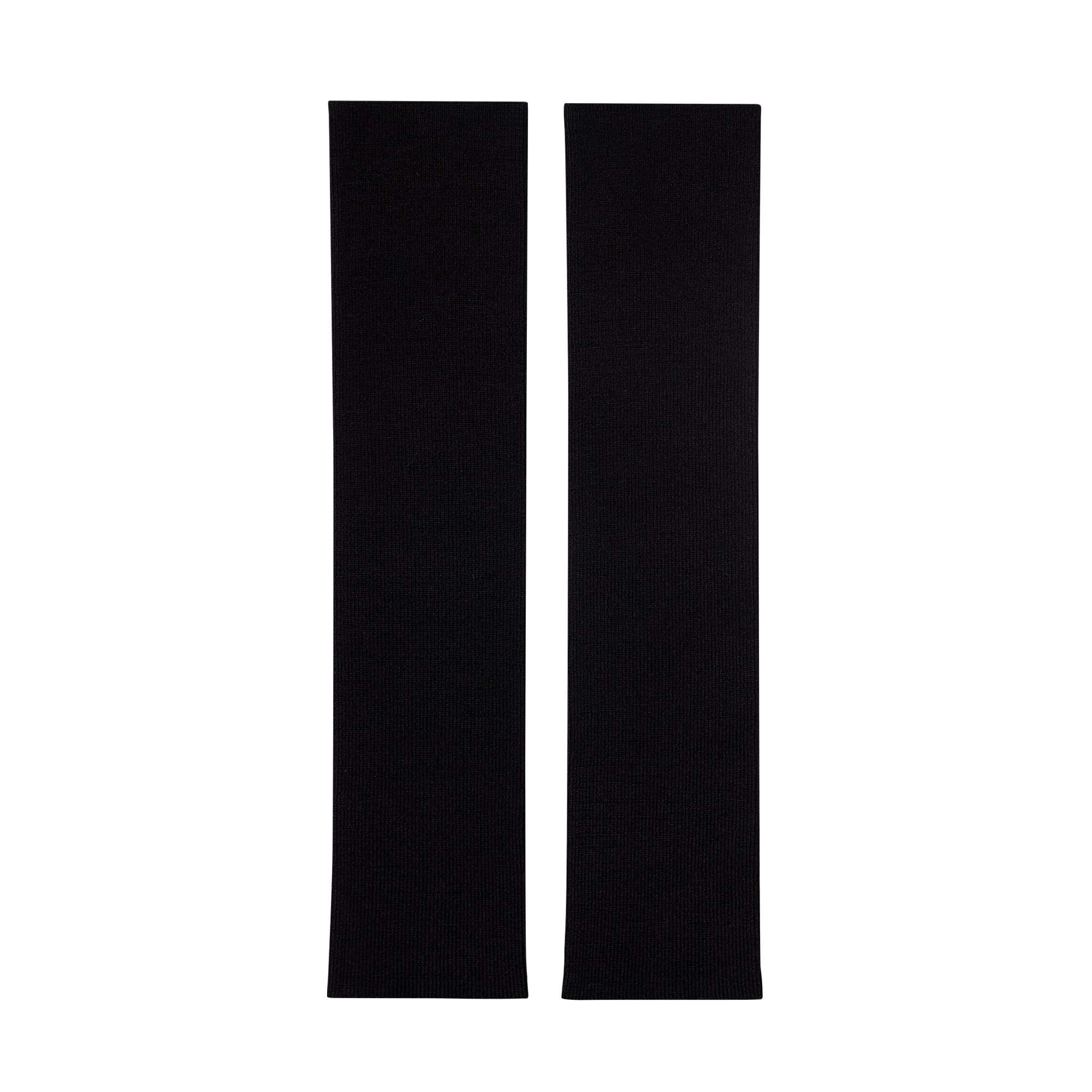 Leg Knit Warmer Women