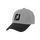 Signature Cap