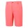 Lightweight 9" Inseam Short